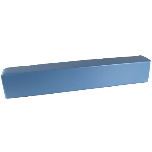 Skil-Care Foam Mattress Extender For 80 Inches Mattress on 84 Inches Bed