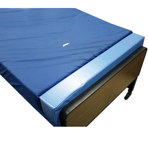Skil-Care Foam Mattress Extender adds extra length to your existing mattress, providing additional legroom and comfort, Moovkart.