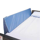 Skil-Care Bed Rail Wedge Pad, Full Rail
