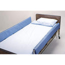 Skil-Care Thin Line Bed Rails Pads