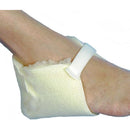 Skil-Care Multi-Ply Heel Protector, Case of 36