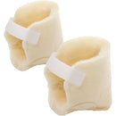 Skil-Care Multi-Ply Heel Protector, Case of 36