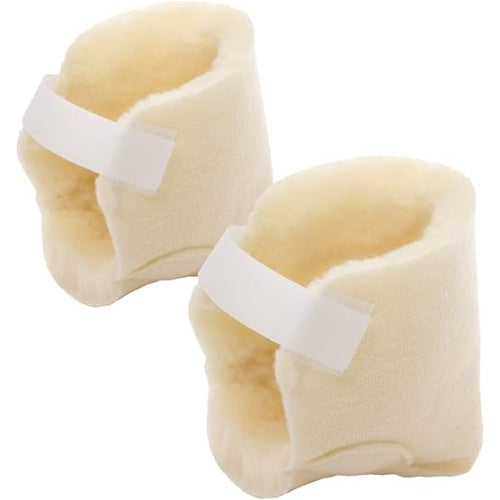 Skil-Care Multi-Ply Heel Protector, Case of 36