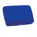 Skil-Care Heels-Off Medium/Large foam heel support preventing pressure sores, Moovkart 