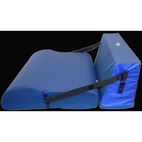 Skil-Care Heel Off Loader with Low-Shear II Cover for 503188 System