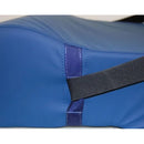 Adjustable Skil-Care Heel Off-Loader with Low-Shear II cover for leg support and pressure relief, Moovkart