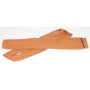 Skil-Care Light Tone Geri-Sleeves on arms, thumb-hole design protects sensitive skin, Moovkart 
