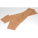 Skil-Care Geri Leg Sleeve breathable skin protection sleeve for fragile lower extremities. Moovkart