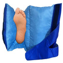 Skil-Care Super Soft HeelCheck Boot