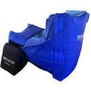 Skil-Care Super Soft HeelCheck Boot