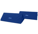 Skil-Care 45-Degree Positioning Wedge with Low-Shear II Cover, Pair
