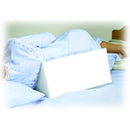 SkiL-Care 45-Degree Positioning Wedge with LSII Cover