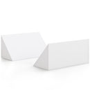 Skil-Care 45-degree 17-inch positioning wedge without cover