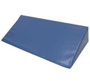 Skil-Care 30 Degree Positioning Wedge with Low Shear II Cover, Pair
