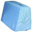 Skil-Care Bed-Foot Support cushion for foot drop prevention, Moovkart