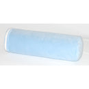 SkiL-Care Ultra-Soft Bolsters, 24 X 8 Inches & 18 X 6 Inches