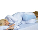 Skil-Care Ultra Soft Bolster, Each
