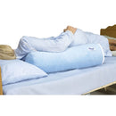 Skil-Care Ultra Soft Bolster, Each