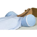 Skil-Care Ultra Soft Bolster, Each