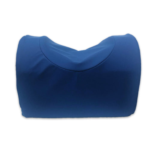 Skil-Care Contour Leg Cradle for Support, Positioning & Rehab