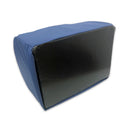 Skil-Care Contour Leg Cradle for Positioning and Rehab Support with Low Shear II Cover