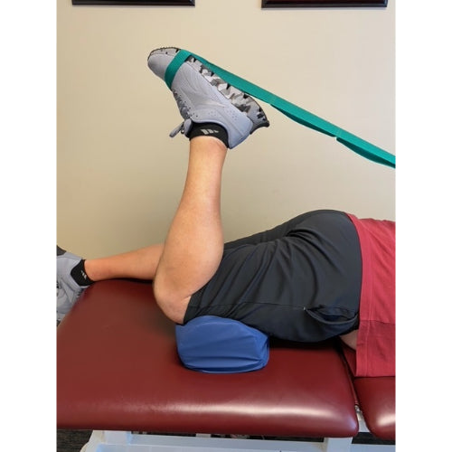 Skil-Care Contour Leg Cradle for Support, Positioning & Rehab