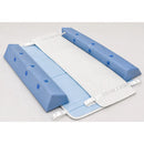Skil-Care In-Bed Resident Positioning System