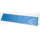 Skil-Care In-Bed Resident Positioning System with Transfer Pad