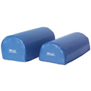 Skil-Care Knee Elevator Half Round