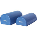 Skil-Care bariatric knee elevator for leg elevation and back relief, Moovkart