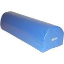 SkiL-Care Knee Elevator, Bariatric, 26 X 8 X 7 Inches