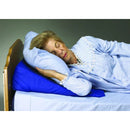Skil-Care Anti Reflux Wedge