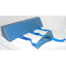 Bed Safety Bolster by Skil-Care – Enhances safety, comfort, and secure positioning for patients in bed. Moovkart