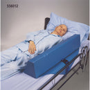 Skil-Care Roll Control Bolster, Foam Safety Support – Prevents Falls