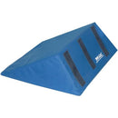 Skil-Care 30-Degree Foam Wedge with Hook for Model 556137