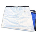 Skil-Care Cozy Cloth and Nylon Slider Sheet with Handles