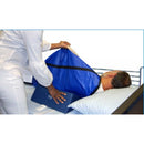 Skil-Care 30° Foam Wedges for Bariatric Patients bariatric positioning wedge support. Moovkart
