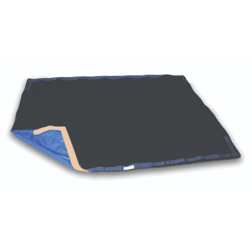 Skil-Care Extra Large Slide Sheet – Low-Friction Patient Transfer Aid for Safe and Easy Repositioning. Moovkart