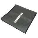 Skil-Care One-Way Glide System with Continuous Loop