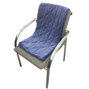 Skil-Care One-way Glide System with Single Layer and Handles