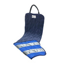Skil-Care One-way Glide System with Single Layer and Handles