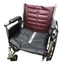 Skil-Care Smartline Chair Glide with One-Way Locking