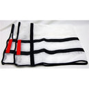 Skil-Care Mesh Slider Sheet with 4 Handles