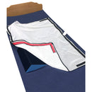 Skil-Care Bed Positioning Mesh Sheet with Two 30° Wedges for Pressure Relief and Easy Repositioning. Moovkart