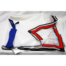 Skil-Care Mesh Position Sheet for Turn and Positioning System