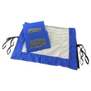 Skil-Care Smartline Turn and Position, 4.0 System, 5 Sets