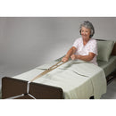Skil-Care Smartline Turn and Position, 4.0 System, 5 Sets