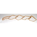 Skil-Care Smartline Turn and Position, 4.0 System, 5 Sets