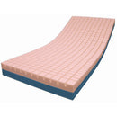Skil-Care Pressure-Check Mattress with Perimeter Guard