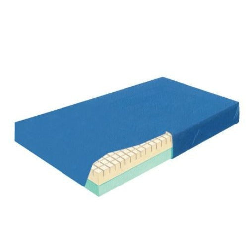 Skil-Care Mattress Replacement Cover, Standard